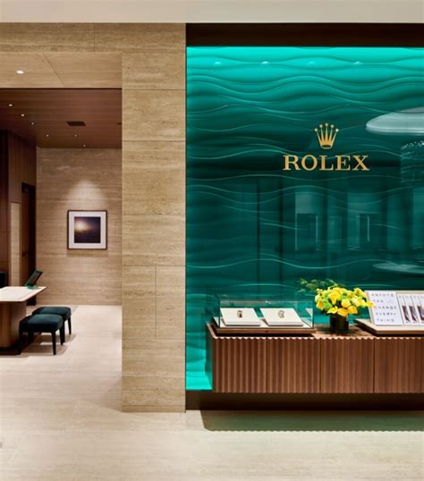 rolex attar|rolex riyadh.